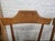 Mid Century Paul McCobb for Planner Group Dining Chairs - Set of 4 For Sale - Image 12 of 16
