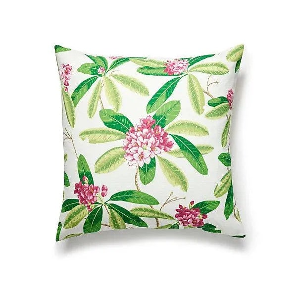 Scalamandré is a heritage American textile brand rooted in luxury and high-end design since its inception in 1929. Founder...
