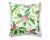Scalamandré is a heritage American textile brand rooted in luxury and high-end design since its inception in 1929. Founder...
