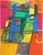 Maurice Esteve, Printemps, Lithograph For Sale - Image 5 of 5