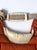 Vintage Baseball Catchers Gear Collection C. 1930s-1950s For Sale - Image 4 of 18