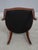 Set of 6 Italian Svevo Neoclassical Dining Room Chairs For Sale - Image 18 of 18