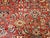 Mahal Sultanabad 2153 For Sale - Image 16 of 18