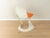Casalino Chairs by Alexander Begge for Casala, Set of 6 For Sale - Image 6 of 10