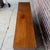 American of Martinsville Wonderwood Walnut & Cane Credenza / Sideboard Dresser For Sale - Image 11 of 12