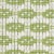 Made with natural linen, Hickox Indoor/Outdoor is a logic-defying, small-scale woven fabric that resists fading, moisture,...