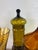 1960s Empoli Rossi Handblown Glass Collection For Sale - Image 5 of 10