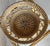 Wood Late 20th-Century Sweetgrass Gullah-Style O-Looped Cachepot Basket For Sale - Image 7 of 18