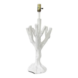 Example of Lighting in Houston