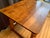 Wood The Tyrolean Table, Austria, 1930s For Sale - Image 7 of 16
