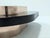 Copper and Wood Coffee Table For Sale - Image 11 of 18