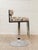 Mid 20th Century Pair of Retro Stools For Sale - Image 12 of 12