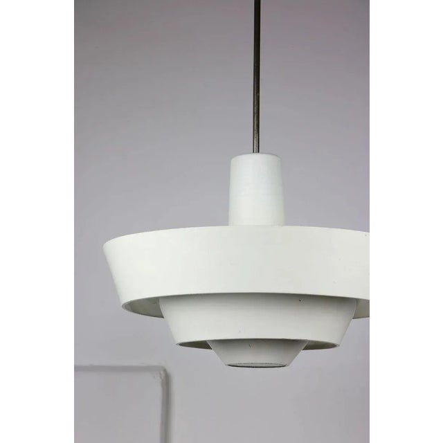 Total height: 140cm, dish: 60x30cm. Up to 250V (Europe/UK Standard).The wiring of this item may be original and might need...