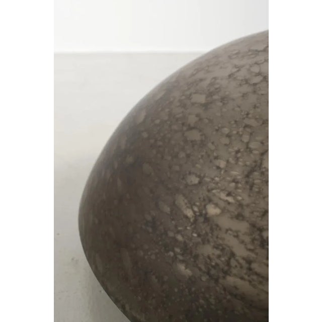 Vintage Ceiling Lamp from Peill & Putzler For Sale - Image 4 of 8