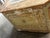 Late 18th Century Hand Painted Altar Table For Sale - Image 12 of 15