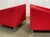 Artifort Seven Armchairs by Michiel Van Der Kley for Artifort, Set of 2 For Sale - Image 4 of 9