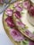1910s Antique Beyer & Bock Tausendschön 42-Piece Porcelain Service for 12, C. 1905–1931 For Sale - Image 5 of 10