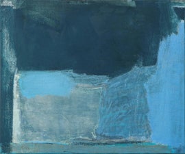 Example of Paintings in New York