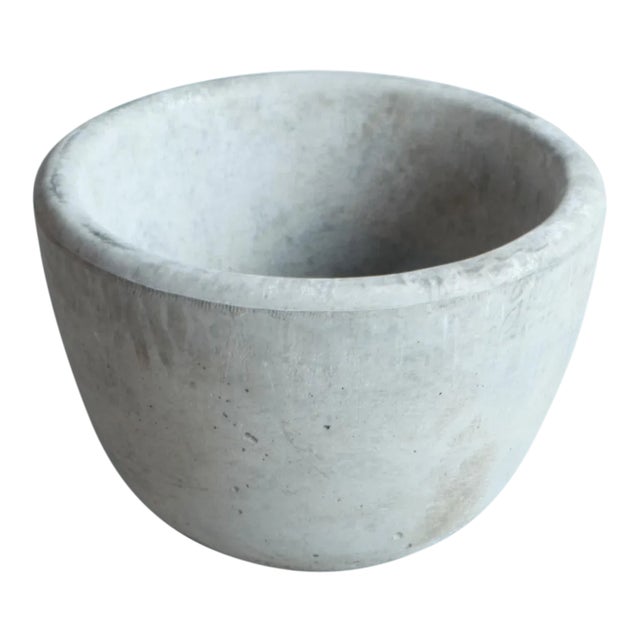 Baby Bear Planter For Sale