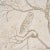 Contemporary SAMPLE - Schumacher L’ Attesa Nella Notte Wallpaper In Ivory For Sale - Image 3 of 6