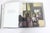 Black 1979 Dali Art Book Hard Cover Book English Translation Ramōn Gōmez De La Serna For Sale - Image 8 of 11