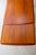 Mid-Century Danish Dining Table in Teak by Svend Åge Madsen, 1960s For Sale - Image 13 of 18