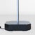 LTE10 Lamp by Luigi Caccia Dominioni for Azucena, 1954, in Good conditions. Designed 1950 to 1959 This piece is attributed...