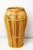 Bamboo umbrella stand, Made in Italy, 1950s. Italian bamboo umbrella stand with a distinctive shape that characterizes the...