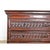 Italian 19th Century Carved Cedar Commode For Sale - Image 10 of 13