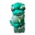 1990s Chinese Foo Dog For Sale