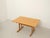 Danish Dining Table in Oak by Kurt Østervig for K.P. Møbler, 1970s For Sale - Image 12 of 18