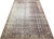 19th Century Persian Shiraz Rug For Sale In Los Angeles - Image 6 of 7