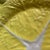1970s Secla Majolica Pottery “Yellow Cabbage Leaf” - Serving for 5, 20 Pieces For Sale - Image 12 of 12