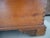 Antique Cherry Chest, 1890s For Sale - Image 9 of 16