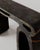 Travertino Rosso Marble Soie Console by Esther Knopfler For Sale - Image 18 of 18