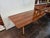 A wonderful Italian 1980s Sculptural base with table top from Italy.