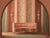 Margret Twin Seat by Ottiu For Sale - Image 6 of 9