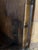 Double Curved Barok Tabernakel Secretaire, German, 1750 For Sale - Image 18 of 18