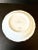 Mid 20th Century Vintage Haviland Porcelain Dessert Bowl For Sale - Image 5 of 6