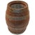 Brown Ebling Brewing Co., Brooklyn, New York, Oak Beer Barrel For Sale - Image 8 of 8