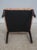 Set of 8 Antique Sheraton Mahogany Dining Room Armchairs For Sale - Image 18 of 18