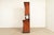 Antique French Renaissance Carved Walnut Sideboard or Bar Cabinet, Circa 1890s For Sale - Image 16 of 18