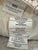 Thom Filicia Home Collection for Eastern Accents Sconset Throw Pillows, Pair For Sale - Image 11 of 12