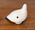 Vintage Handmade Ceramic Riekko Bird Whistles from Punainen Paja and Lintupaja, Finland, 1970s, Set of 2 For Sale - Image 16 of 18