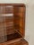 Vintage Art Deco Display Cabinet, 1920s For Sale - Image 4 of 6