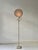 No. 34 Floor Lamp by Sander Bottinga For Sale - Image 4 of 6