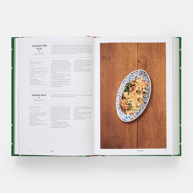 Vietnam: The Cookbook For Sale - Image 10 of 12