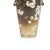 Large 17th Century Japanese Porcelain Vases, Set of 2 For Sale - Image 3 of 6