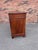 19th Century French Server For Sale - Image 17 of 18