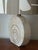 Travertine Lamps by Fratelli Mannelli, 1970s, Set of 2 For Sale - Image 6 of 15